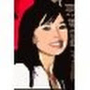 Meet your Posher, Claire justine